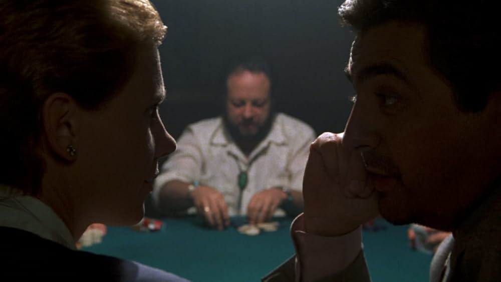 スリル・オブ・ゲームの画像