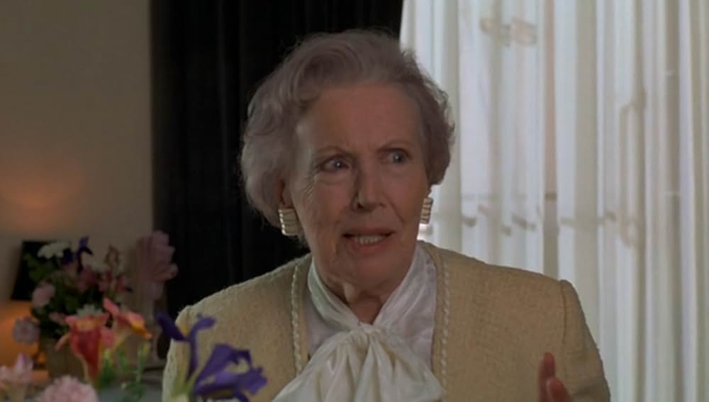 スリル・オブ・ゲームの画像