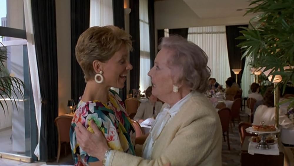 スリル・オブ・ゲームの画像