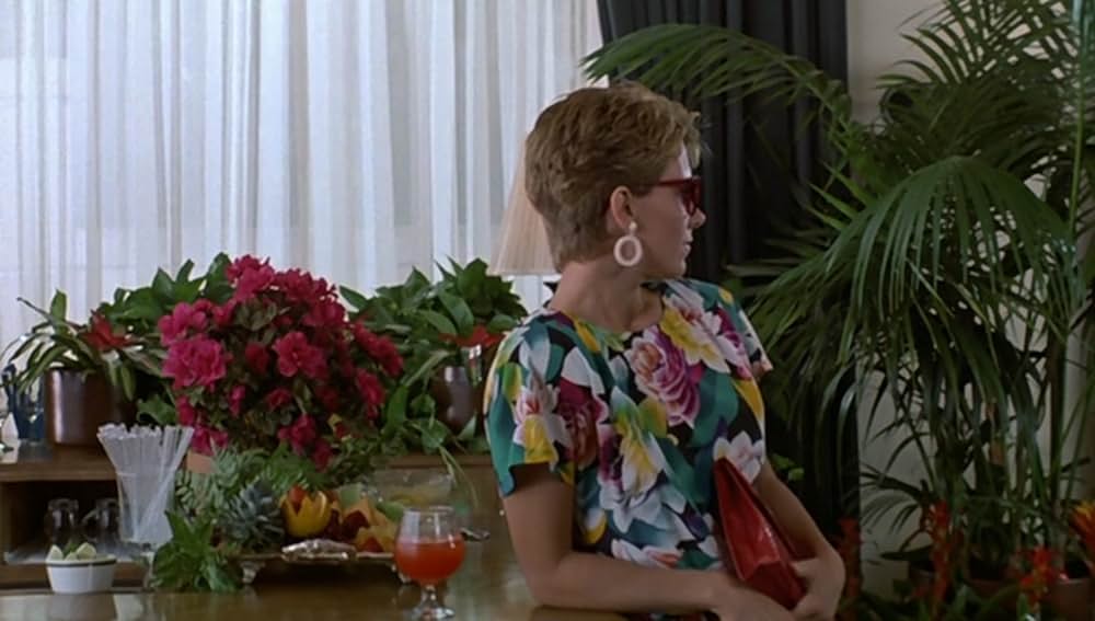 スリル・オブ・ゲームの画像