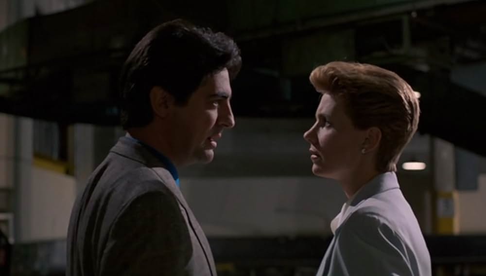 スリル・オブ・ゲームの画像