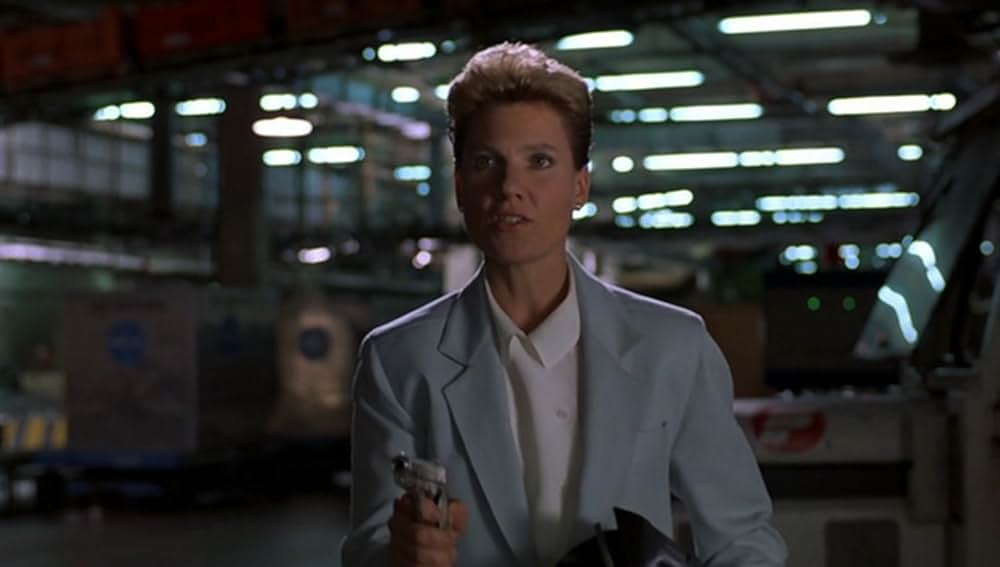 スリル・オブ・ゲームの画像