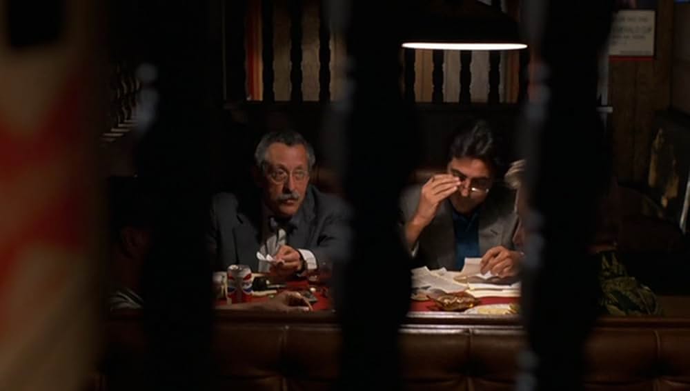 スリル・オブ・ゲームの画像