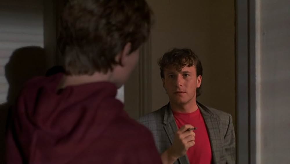 スリル・オブ・ゲームの画像