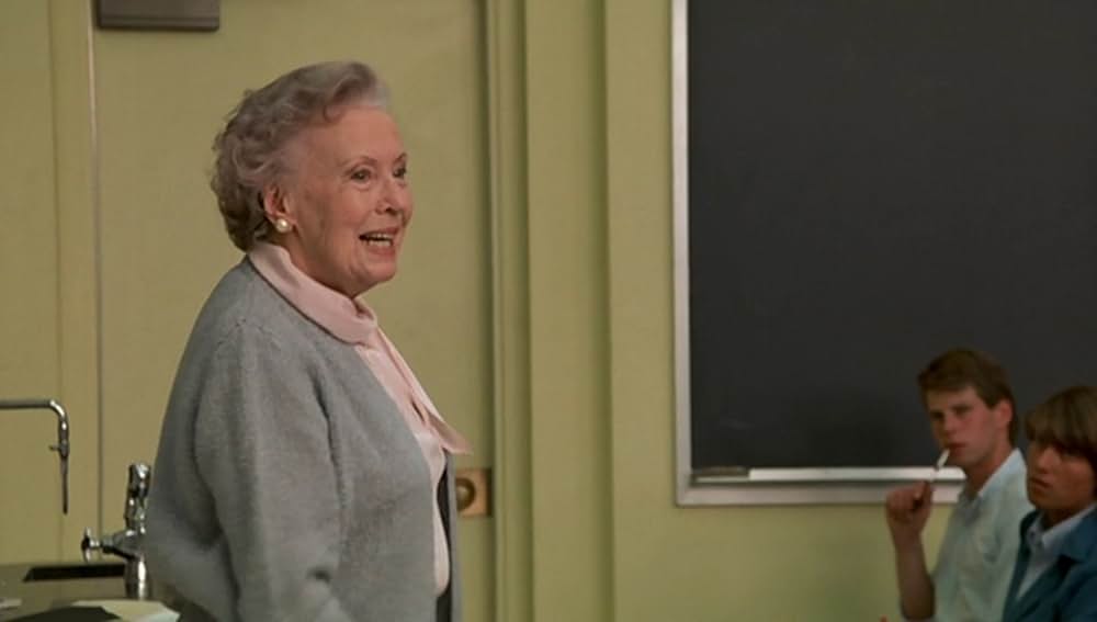 スリル・オブ・ゲームの画像