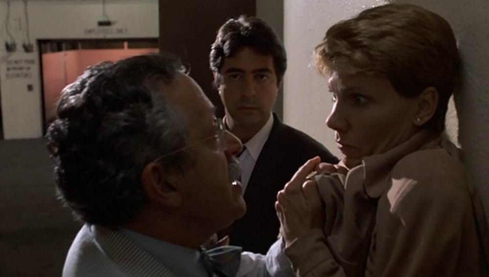 スリル・オブ・ゲームの画像