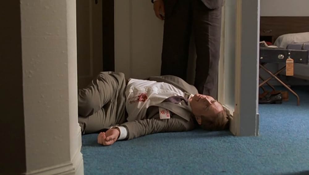 スリル・オブ・ゲームの画像