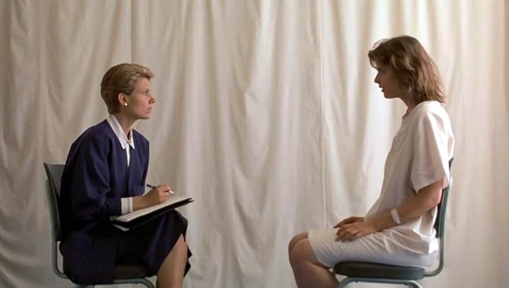 スリル・オブ・ゲームの画像