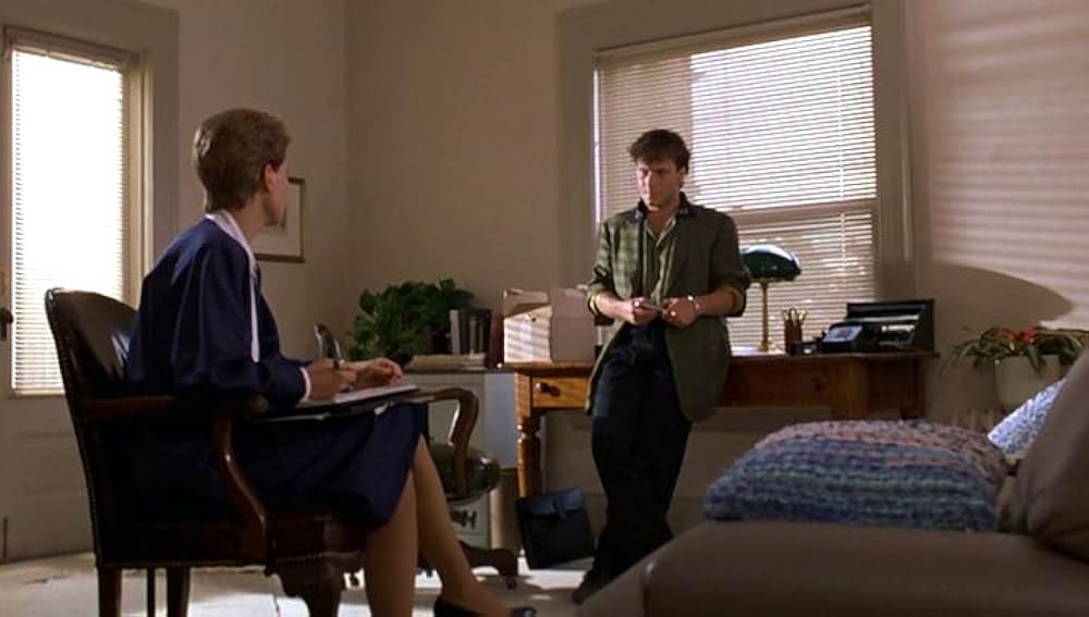 スリル・オブ・ゲームの画像