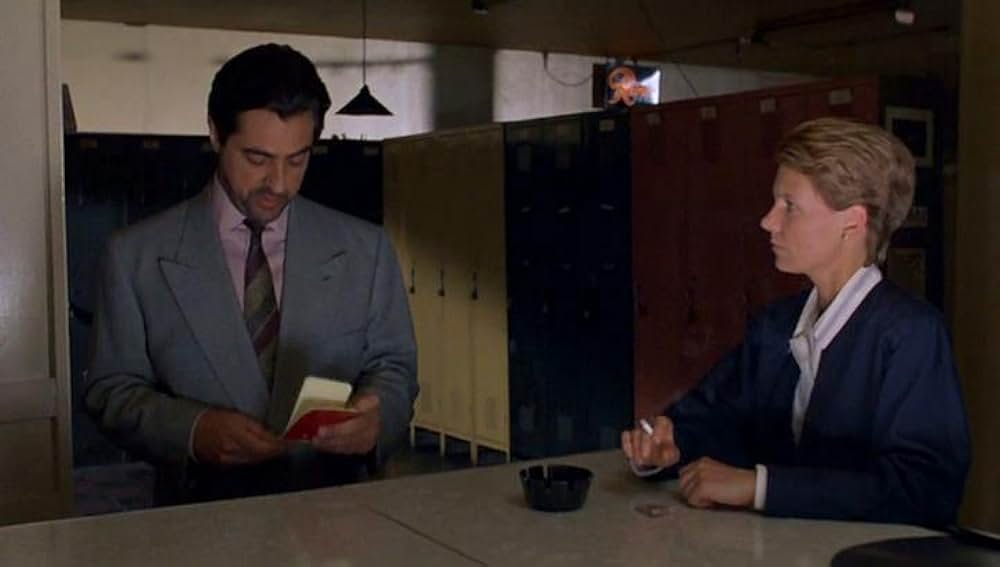 スリル・オブ・ゲームの画像