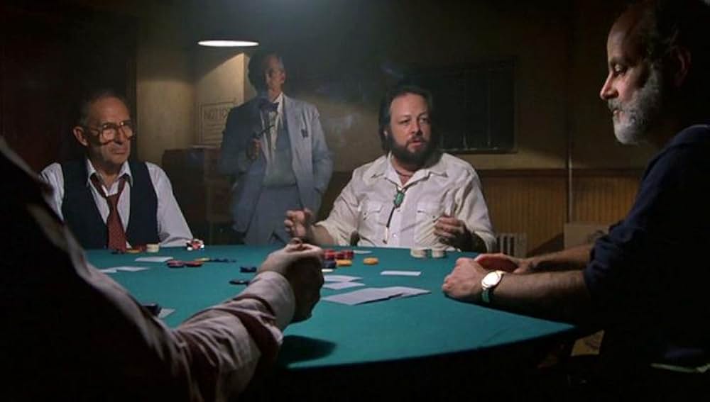 スリル・オブ・ゲームの画像