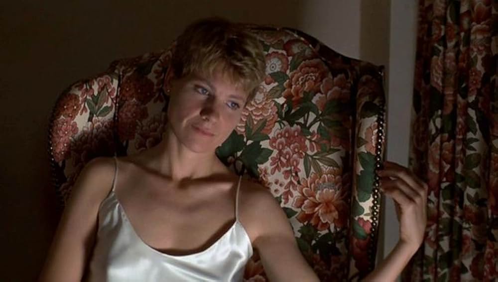 スリル・オブ・ゲームの画像