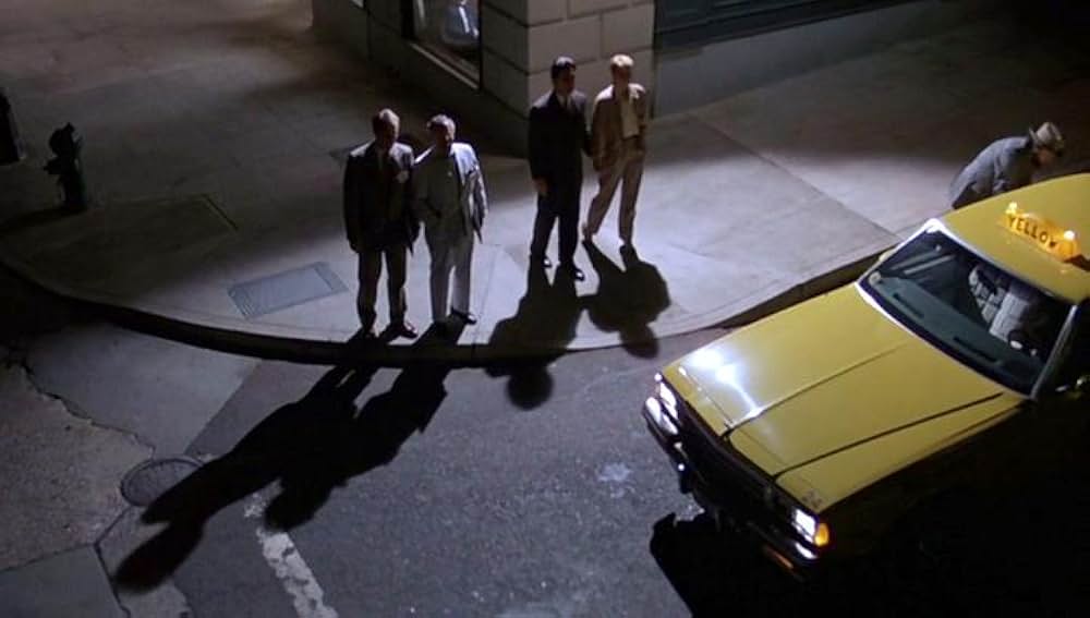 スリル・オブ・ゲームの画像