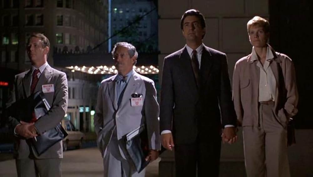 スリル・オブ・ゲームの画像