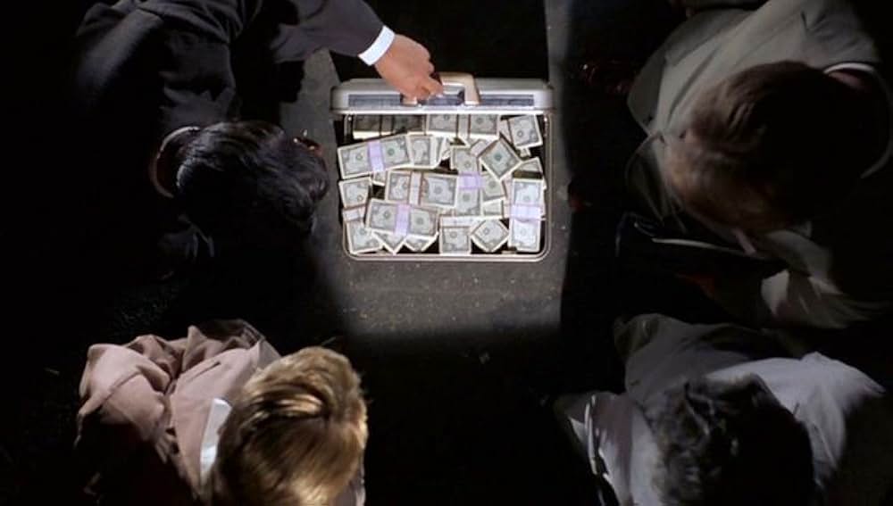 スリル・オブ・ゲームの画像