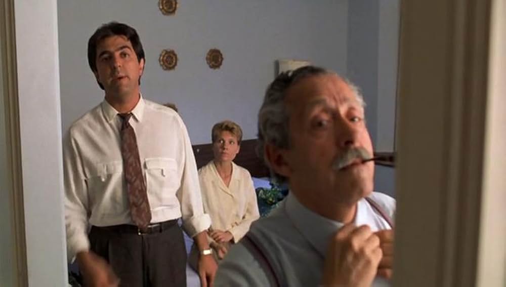 スリル・オブ・ゲームの画像