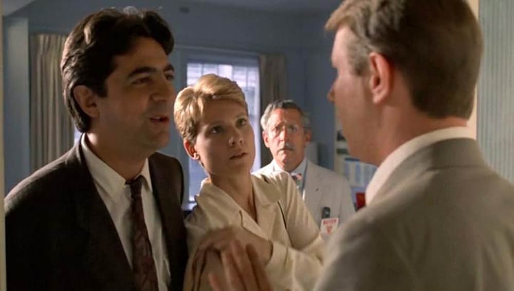 スリル・オブ・ゲームの画像