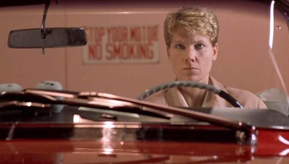 スリル・オブ・ゲームの画像