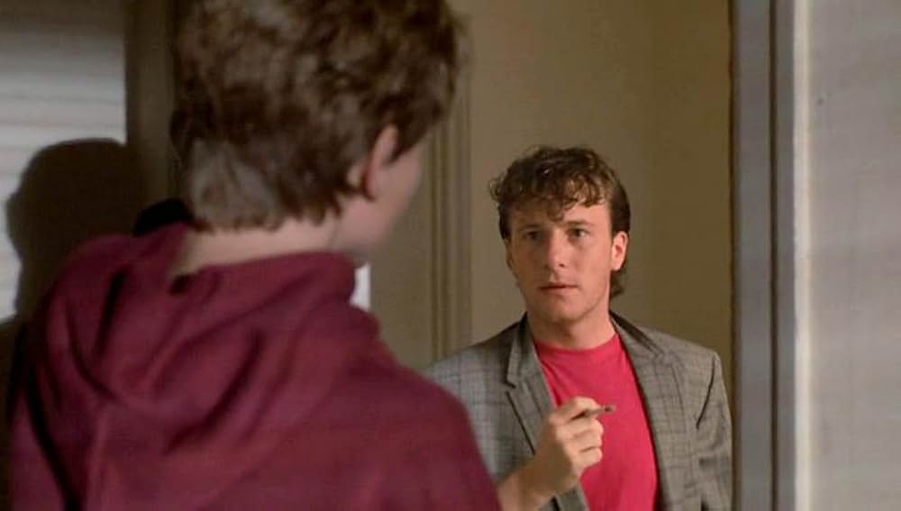 スリル・オブ・ゲームの画像