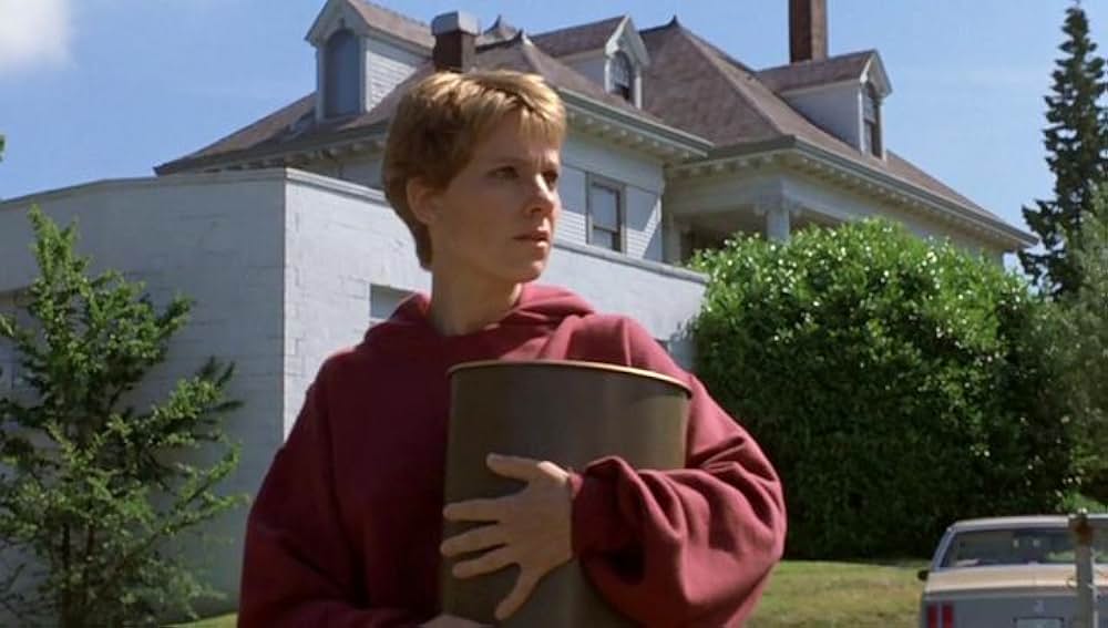 スリル・オブ・ゲームの画像