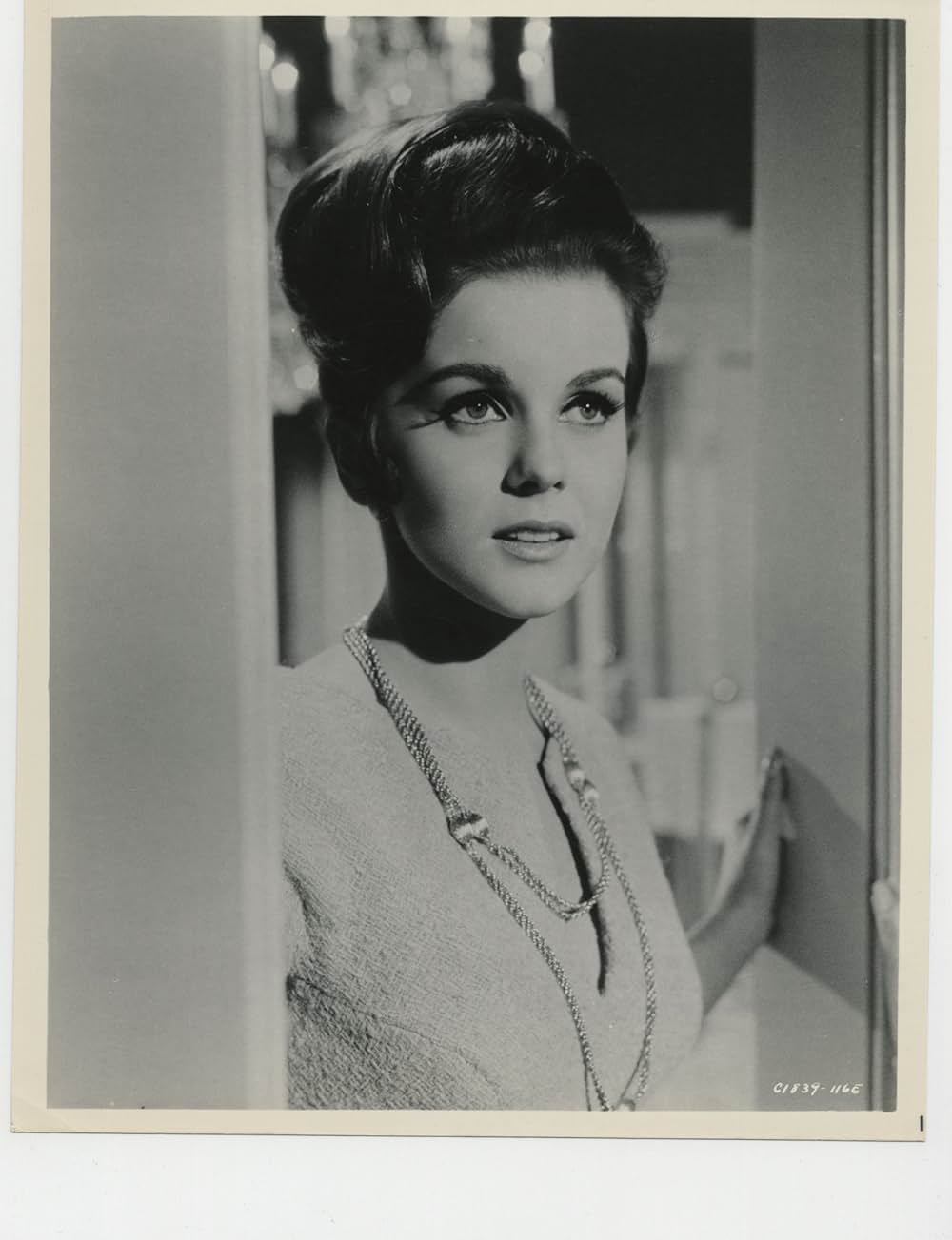 メイド・イン・パリの画像