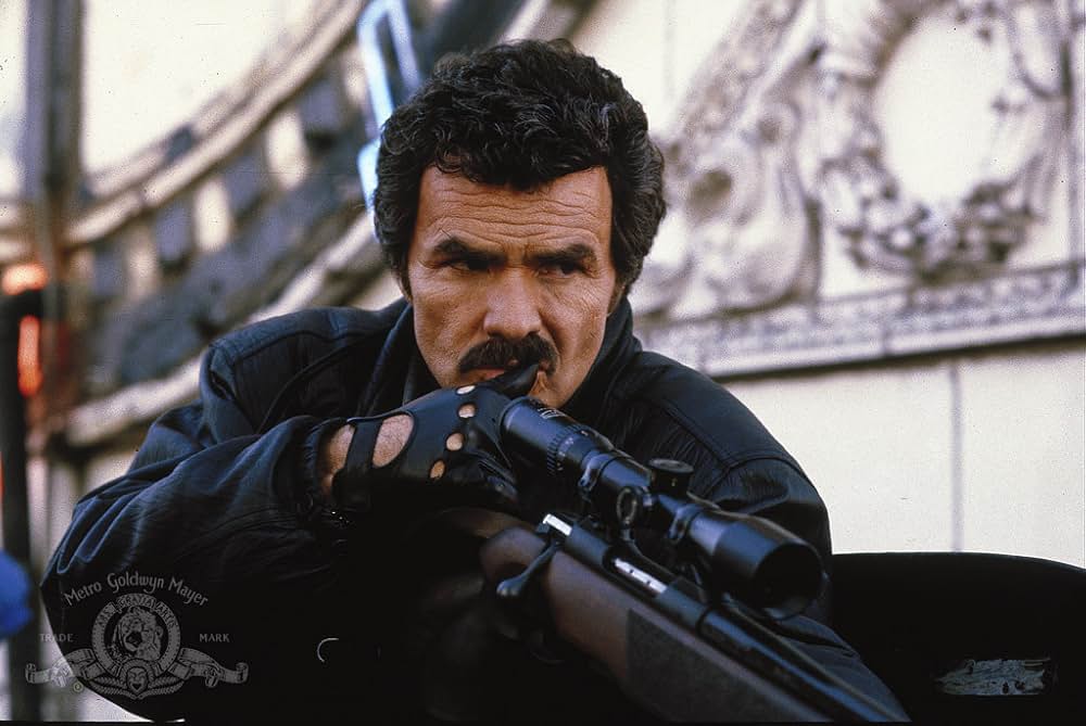 マローン／黒い標的の画像