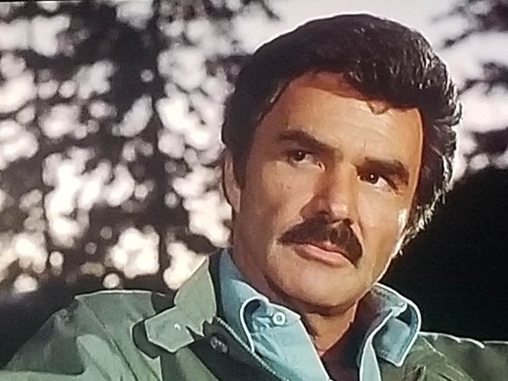 マローン／黒い標的の画像