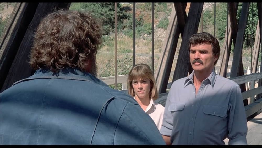 マローン／黒い標的の画像