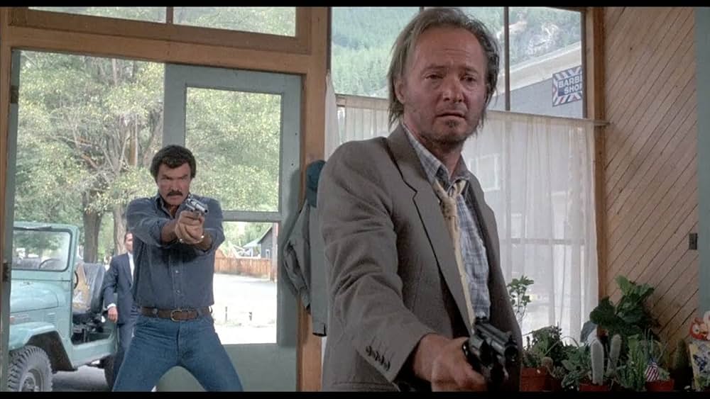 マローン／黒い標的の画像