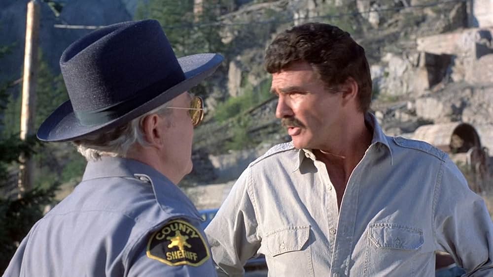 マローン／黒い標的の画像