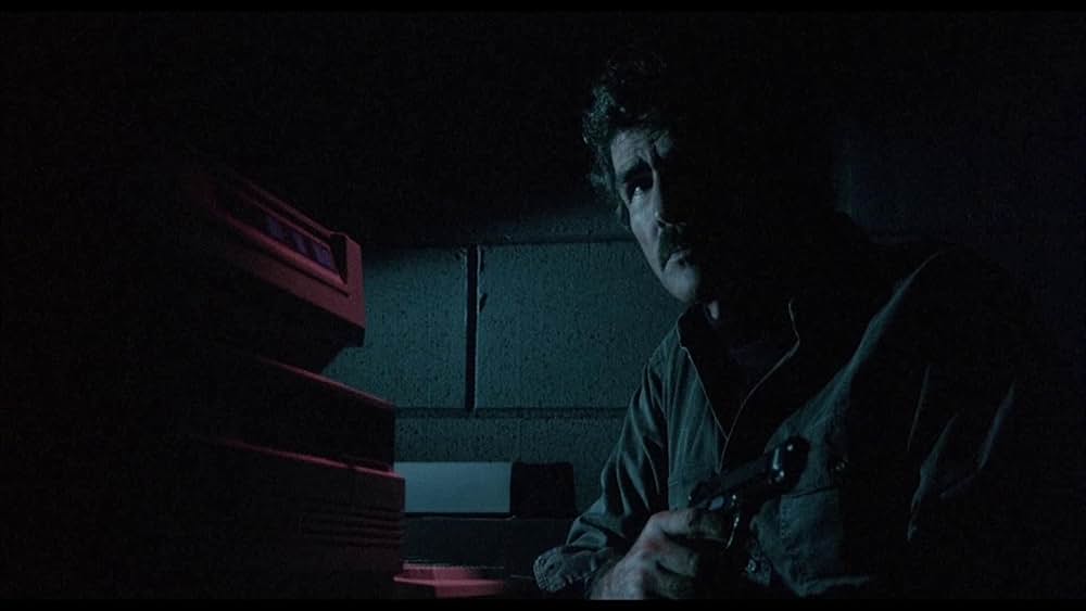 マローン／黒い標的の画像