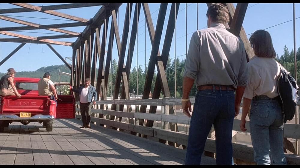 マローン／黒い標的の画像