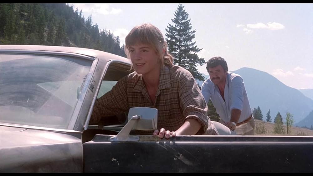 マローン／黒い標的の画像