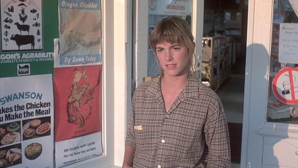 マローン／黒い標的の画像