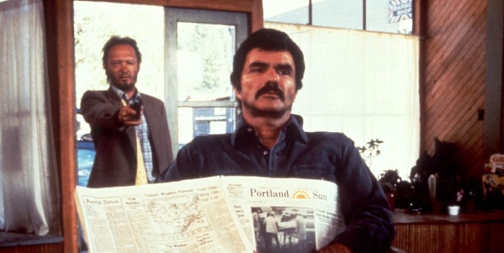 マローン／黒い標的の画像