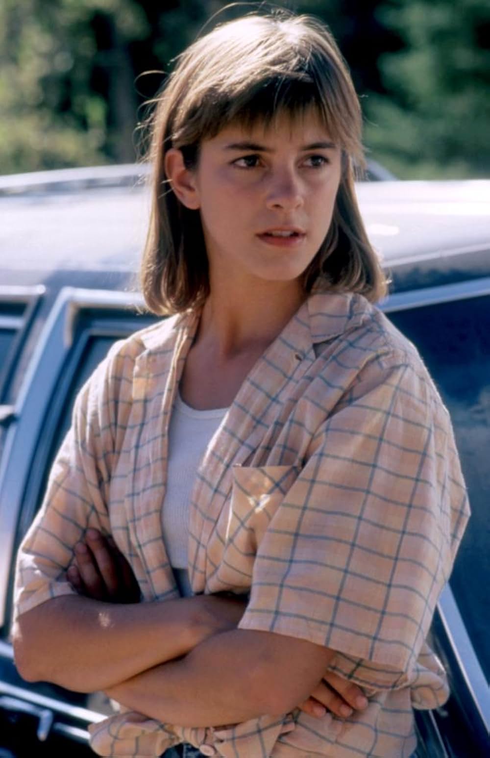 マローン／黒い標的の画像