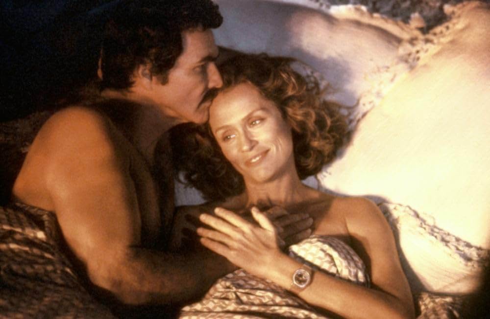 マローン／黒い標的の画像