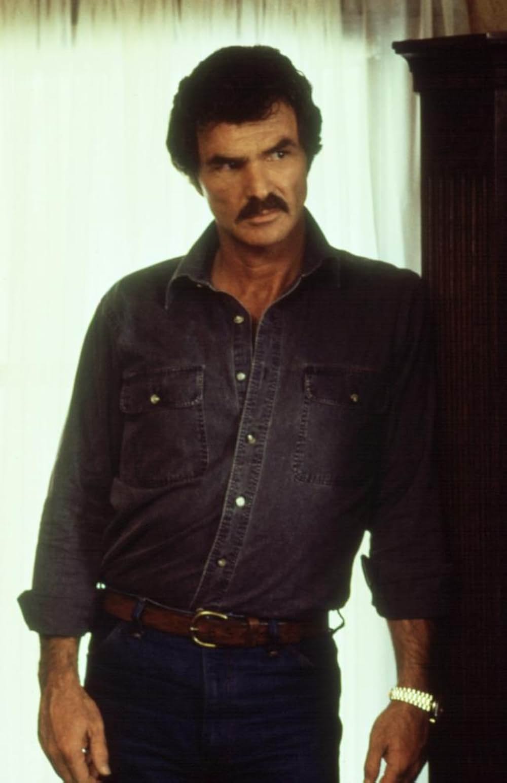 マローン／黒い標的の画像