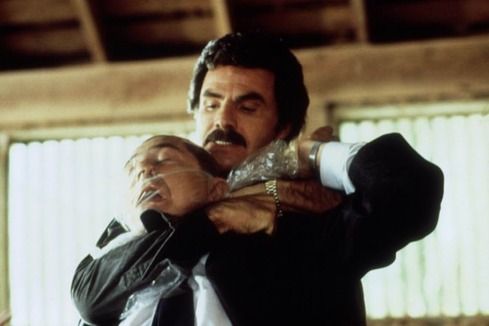 マローン／黒い標的の画像