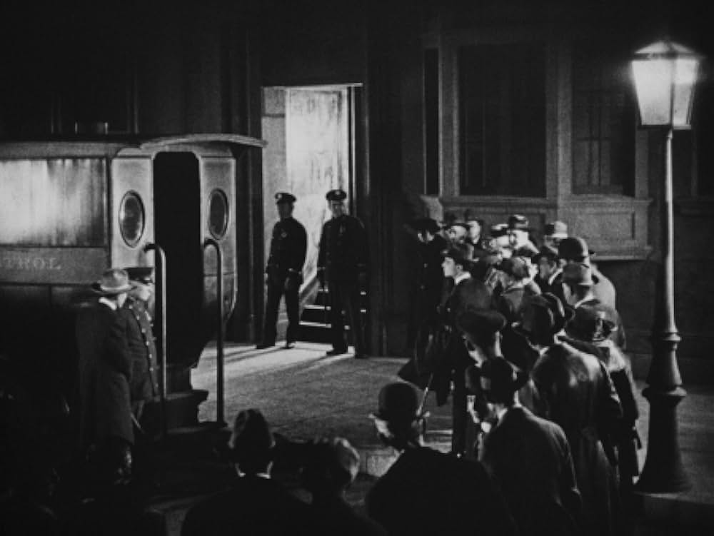 馬鹿息子の画像