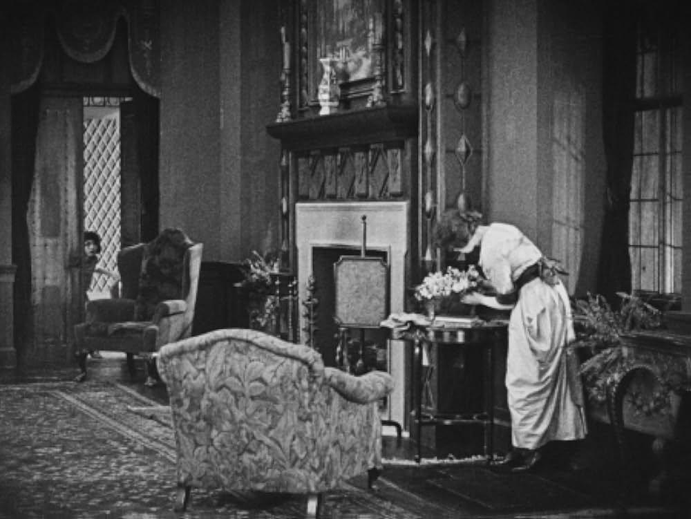 馬鹿息子の画像