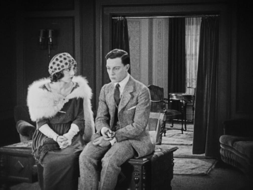 馬鹿息子の画像