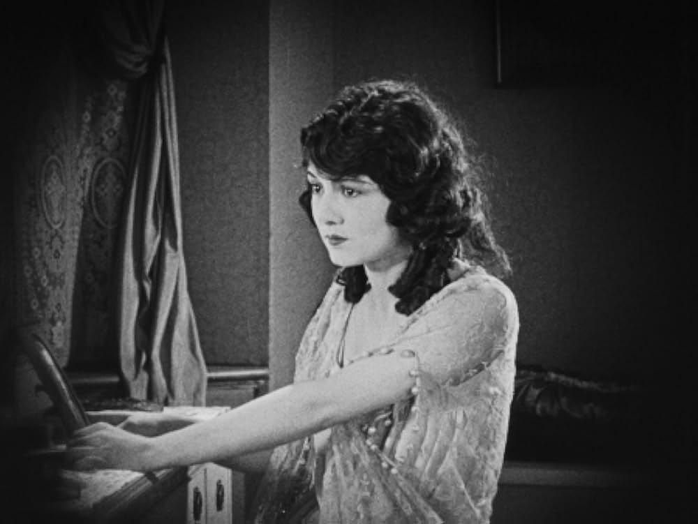 馬鹿息子の画像