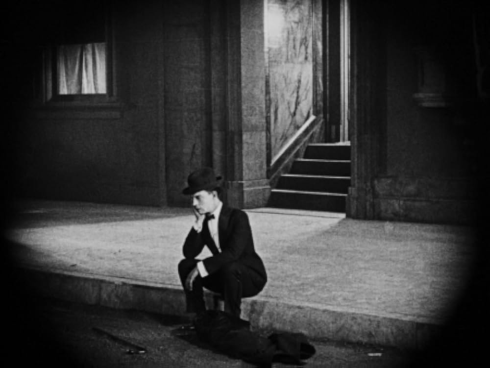 馬鹿息子の画像