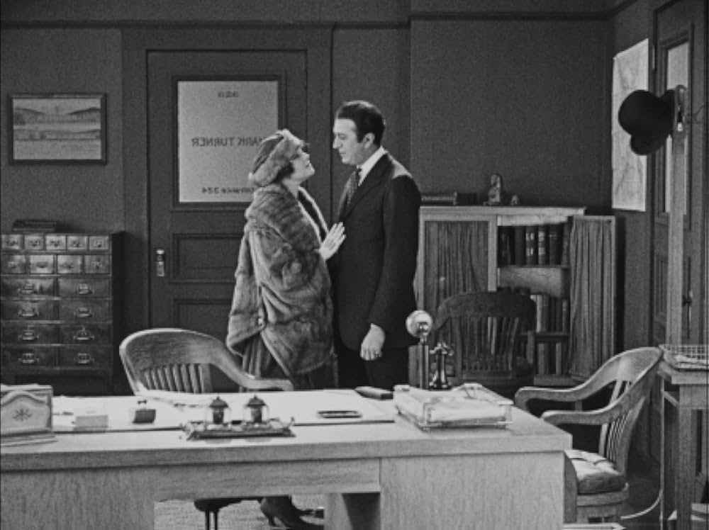 馬鹿息子の画像