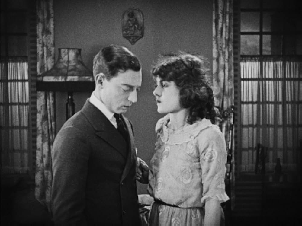 馬鹿息子の画像