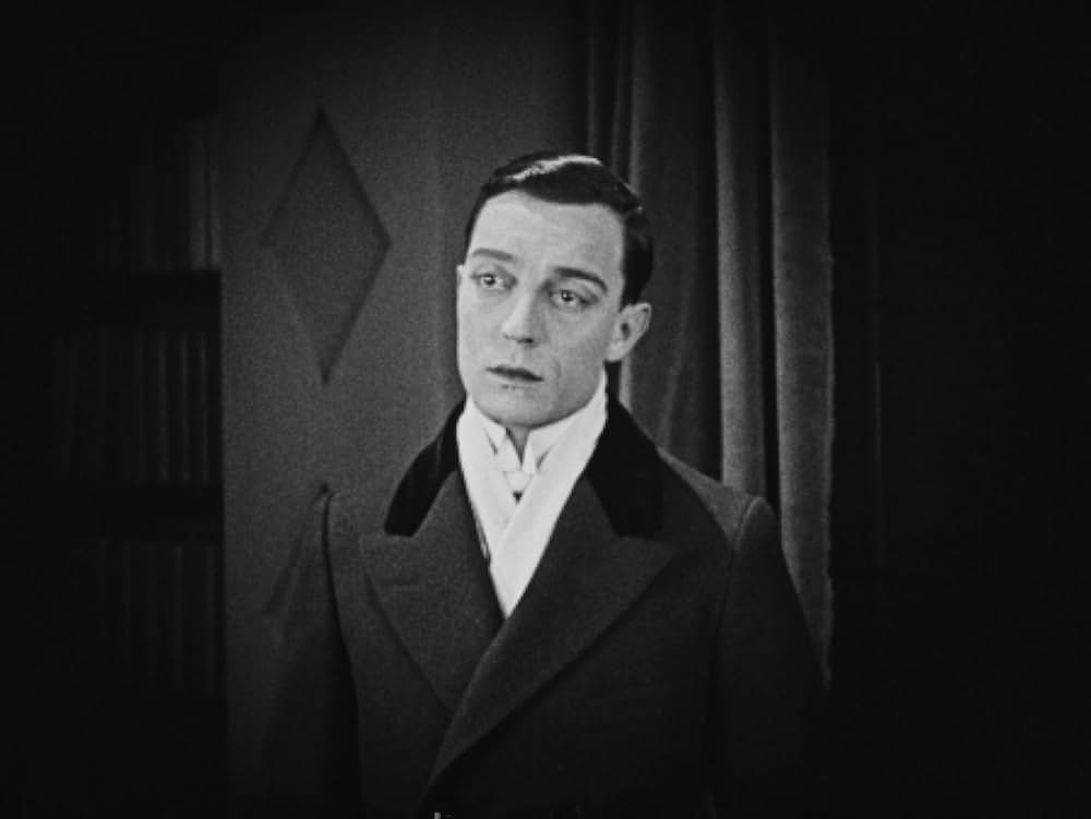 馬鹿息子の画像