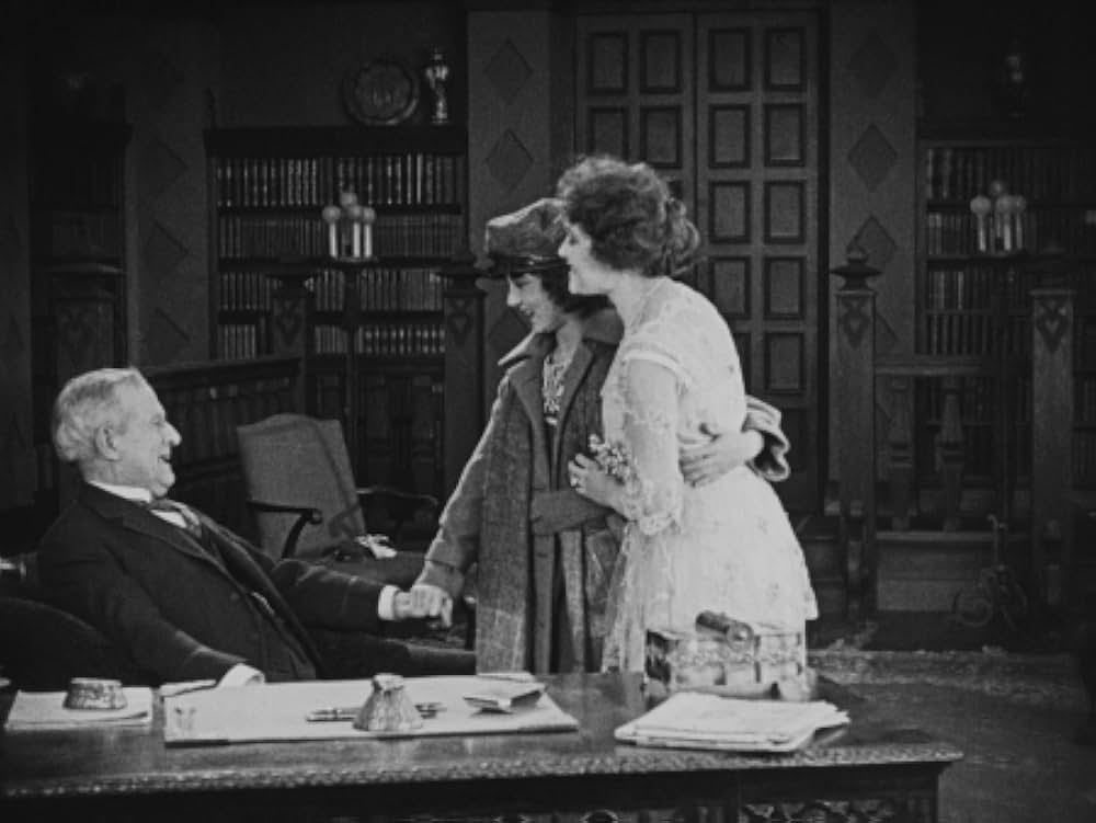 馬鹿息子の画像