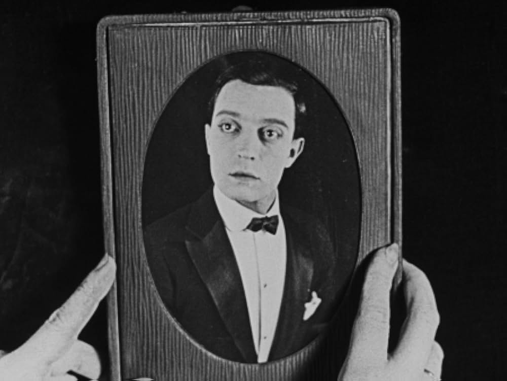 馬鹿息子の画像