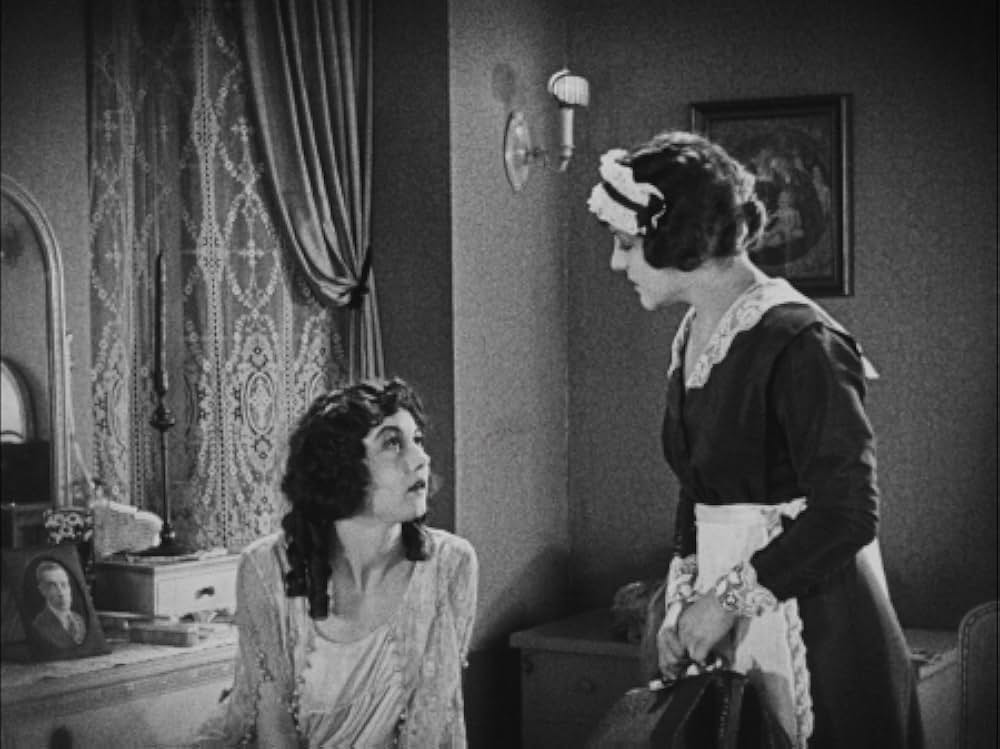 馬鹿息子の画像